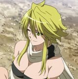Leone_breasts