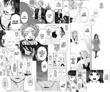 im sorry