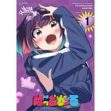 KIXA-1015