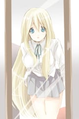 mugi-mirror
