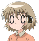 1751715141842695_1