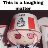 1720741844019915