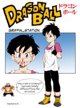 videl roshi