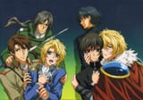 kyo.kara_.maoh_.full_.47380