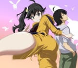 karen kick