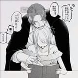 Gu607d4a4AAFvvY