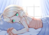 24ccc5dd9f05719e9d034e33ae2795cf
