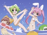 Konachan.com - 34790 - di_gi_charat 112