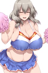 sample_e6e7233c87da89f4497b50092264d2cf