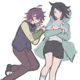 GvEh7sbasAAr0rp