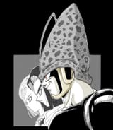 __android_18_cell_android_17_and_perfect_cell_dragon_ball_and_1_more_drawn_by_fenyon__225177a83d7e377495745850a07b19a5