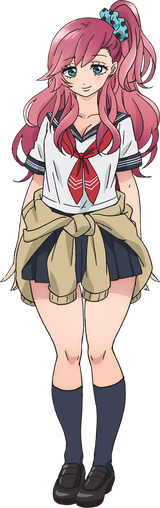Anna