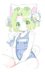 a84ea01343a2ecabeb635f47185f6c6d