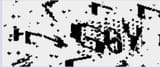 1721526068440723