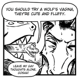 horse_thoughts