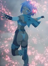 Ren