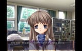 20180501220651_1