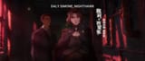 [Mystyx] Lord of Mysteries S01E01 - The Fool (1080p).mkv-2025-06-30-15h43m21s006