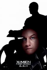 xmen_first_class_ver5