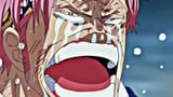 who-has-the-ugliest-cry-in-all-of-op-v0-k0axdnpnntsa1