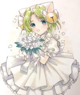 4e93b1d182bf79cff771224109b9f4eb