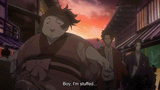 FatFuu