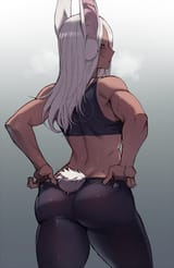 Mirko 6