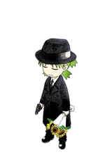 Thread 281288769 OP Image