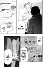 The_Fragrant_Flower_Blooms_With_Dignity_-_Chapter_16_-_9