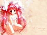 Konachan.com - 21030 - di_gi_charat 112