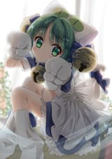 a404e8ebd52ee15c11fd0a30e4be84e5
