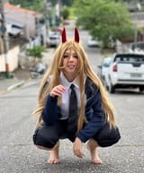 power-kinechan-chainsaw-man-v0-YdJ2RfAsUuzNsQVHMvvtF3xn9CrmcauLM07HkVxEYfE