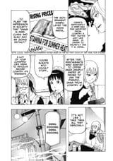 Soredemo Machi wa Mawatteiru - c087 (v11) - p125 [dig] [CR]