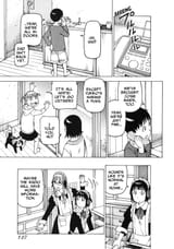Soredemo Machi wa Mawatteiru - c087 (v11) - p127 [dig] [CR]