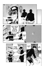 Soredemo Machi wa Mawatteiru - c087 (v11) - p128 [dig] [CR]