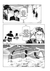 Soredemo Machi wa Mawatteiru - c087 (v11) - p132 [dig] [CR]