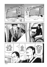Soredemo Machi wa Mawatteiru - c087 (v11) - p133 [dig] [CR]