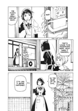 Soredemo Machi wa Mawatteiru - c087 (v11) - p135 [dig] [CR]