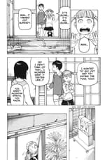 Soredemo Machi wa Mawatteiru - c087 (v11) - p136 [dig] [CR]