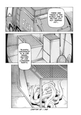 Soredemo Machi wa Mawatteiru - c087 (v11) - p138 [dig] [CR]