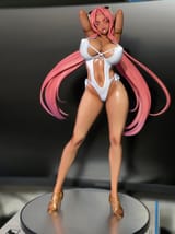 IMG_20250705_075749
