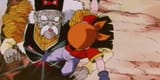 Dragon-Ball-GT-Pan-Attacks-Dr-Gero