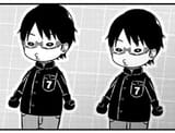 two(2)