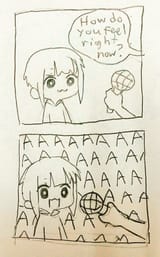 AaAAaaa
