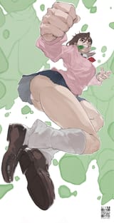 momo pakupaku_keema