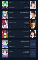 Screenshot_20250705_160749_Firefox