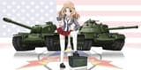 kei_und_m48