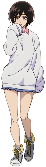457474