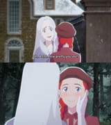 [SubsPlease] Anne Shirley - 14 (1080p) [4F2A0117].mkv_snapshot_06.25