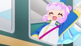 [SubsPlease] Puniru wa Kawaii Slime - 12 (1080p) [57EE3B51].mkv-00001